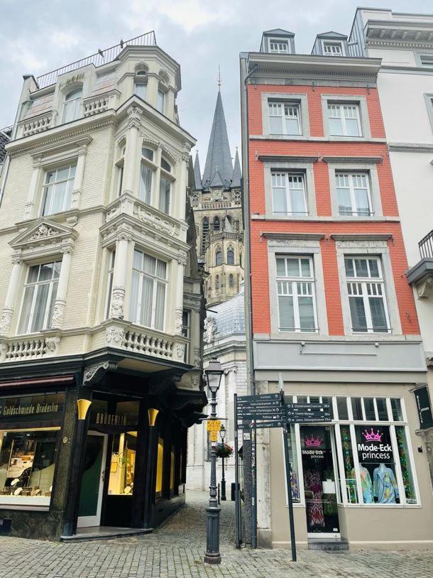 Landschaftstraeume Apartment ซิมเมอร์อาท ภายนอก รูปภาพ