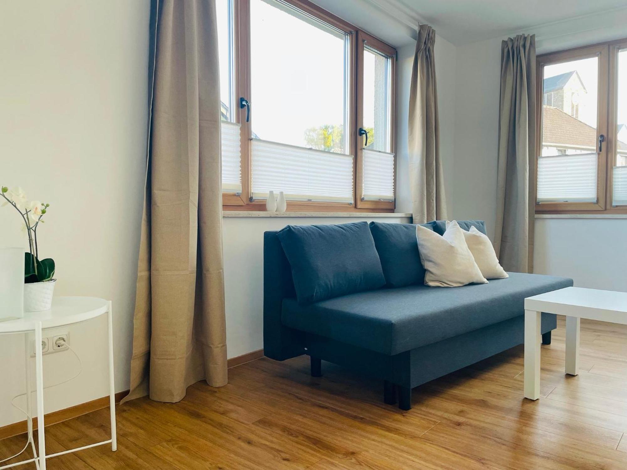 Landschaftstraeume Apartment ซิมเมอร์อาท ภายนอก รูปภาพ